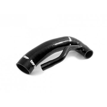 Intake Hose Forge Motorsport FMINLR60.N for Mini R60 Cooper S