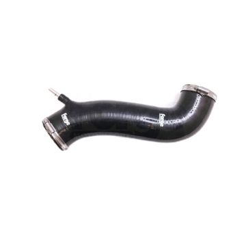 Intake Kit Forge Motorsport FMINLST180.N for Ford Fiesta ST 180 Black
