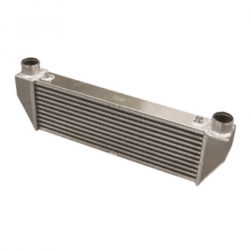 Intercooler Type 05 650 x 80 x 223mm Forge Motorsport FMINT105U.57.EQ 57mm