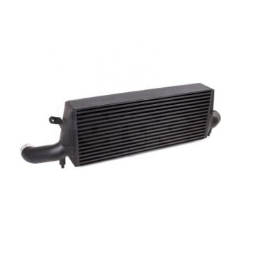 Intercooler Forge Motorsport FMINT11 for Audi TT RS Mk3 8s