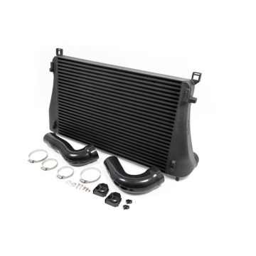 Intercooler Forge Motorsport FMINT24 for VW Golf MK8 Audi S3 Cupra Formentor Leon