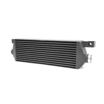 Intercooler Forge Motorsport FMINT30.N for Peugeot 308 Gti Mk2 2015-2020 Black