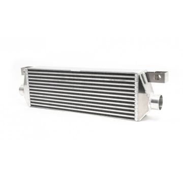 Intercooler Forge Motorsport FMINT30.SI for Peugeot 308 Gti Mk2 2015-2020 Silver