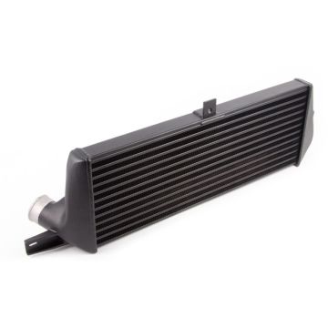 Intercooler Forge Motorsport FMINTR56-N for Mini Cooper S R56 2006 on black