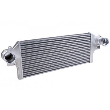 Intercooler Forge Motorsport for Volkswagen T5 Transporter