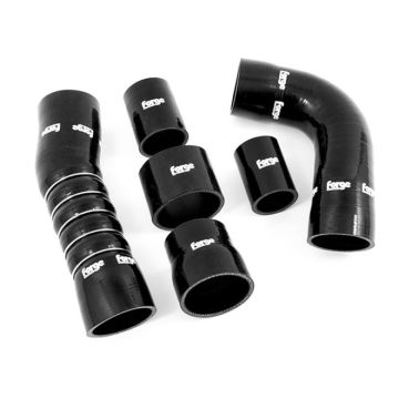 Durite Turbo Hoses Forge Motorsport FMKT024.N for Audi RS3 8V 2015+