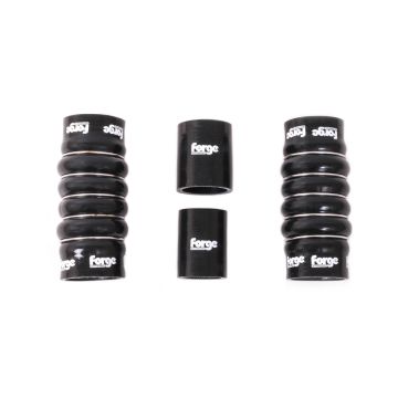 Turbo Hose 48mm Forge Motorsport FMKT207.N for Peugeot 207 THP 41