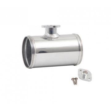 Montagerohr für MAP-Sensor Forge Motorsport FMMAPT-60110 für VAG