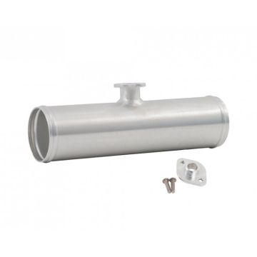 Montagerohr für MAP-Sensor Durchmesser 60 mm Länge 240 mm Forge Motorsport FMMAPT-60240 für VAG