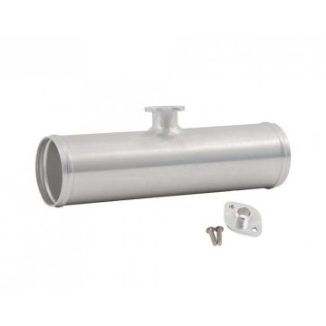 Montagerohr für MAP-Sensor Durchmesser 63 mm Länge 240 mm Forge Motorsport FMMAPT-63240 für VAG
