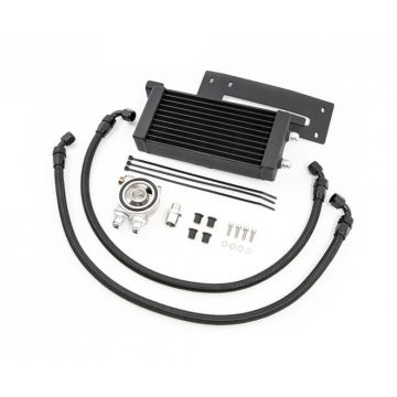 Oil Cooler Forge Motorsport FMOC14.N for Hyundai Kona N