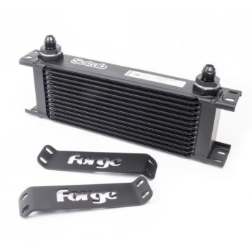 Oil Cooler Kit Forge Motorsport FMOCT52 for Volkswagen T5.1 Twin Turbo