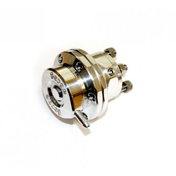 Replacement Actuator Forge Motorsport FMPAC350ZS for Nissan 350Z with APS Single Turbo