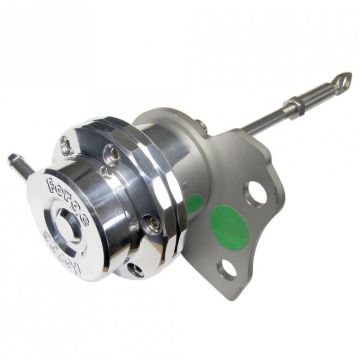 Wastegate Forge Motorsport FMPACHG for Hyundai Genesis