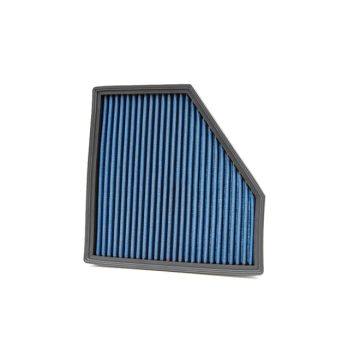 Plattenluftfilter Forge Motorsport FMPAN-0172 für BMW B48 B58 engines
