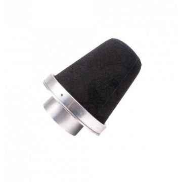 Twintake Intake Filter FMINDF500 FMINDGOLFR Forge Motorsport FMPK371-3
