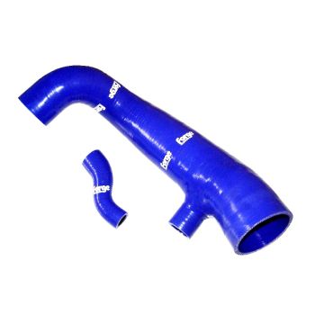 Air Intake Hose Forge Motorsport FMR56IND-R for Mini Cooper S R56 Red