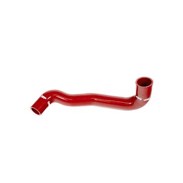 Resonator Delete Hose Forge Motorsport FMR56RDH.R for Mini Cooper S R56 Red