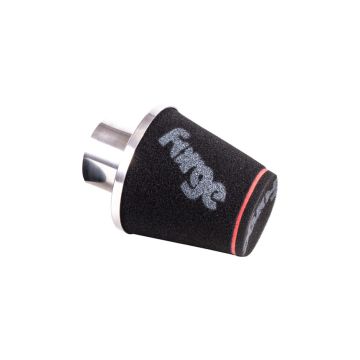 Replacement Filter for FMIND2RCT and FMINDK2 Forge Motorsport FMRFC7004-1