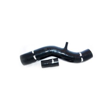 Turbo Hose Forge Motorsport FMRMIND.N for Renault Megane RS 225CV Black