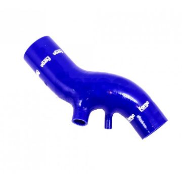 Inlet Hose Forge Motorsport FMRS250IND.B for Renault Megane RS 250CV Blue