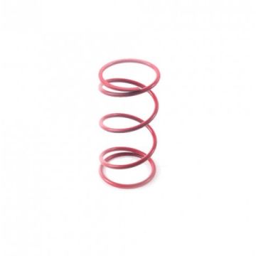 Spring for FMDVRAYV2 Forge Motorsport FMRV2SR Red
