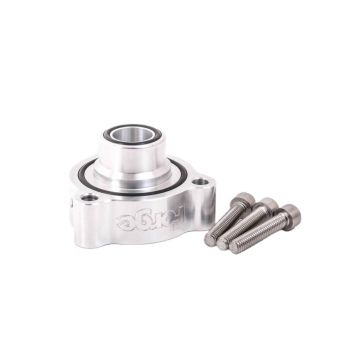 Turbo Adapter Valve Forge Motorsport FMSPMERC for Mercedes Classe A