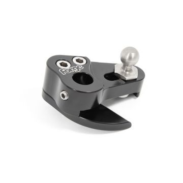 Short Shifter Forge Motorsport FMSS8 for Fiat Abarth 500 595 695