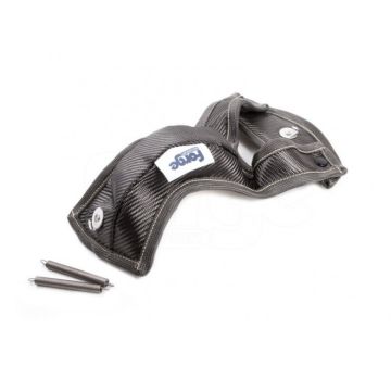 Turbo Blanket Forge Motorsport FMTUBL1