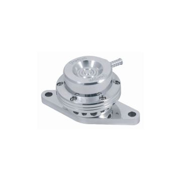 Turbo Valve Open Circuit Forge Motorsport FMWRX301 for Subaru Impreza WRX 2008