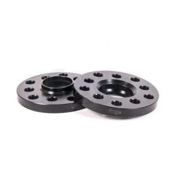 Wheel Spacers 5/112mm Thickness 16mm Forge Motorsport FMWS16 for VAG