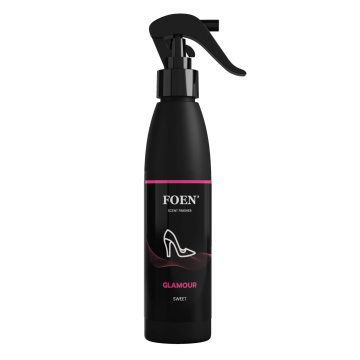 FOEN Glamour 200ml