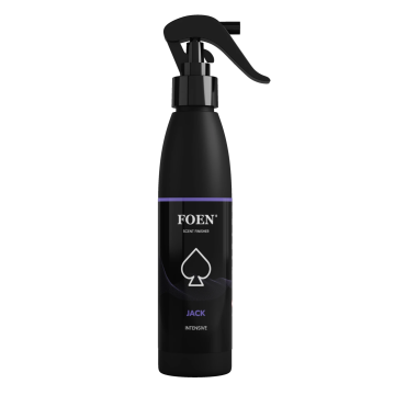 FOEN Jack 200ml