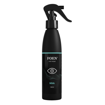 FOEN Soul 200ml