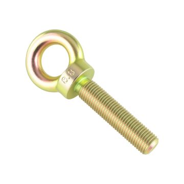 Harness Eye Bolt FMIC.Pro 50 mm 7/16"-20 UNF