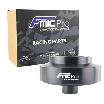 Stearing wheel adapter FMIC.Pro for Mini Cooper R55 R56 R57 R58 R59