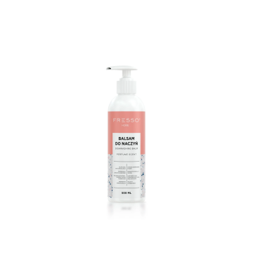 FRESSO HOME Dishwashing Balm 0,5 l