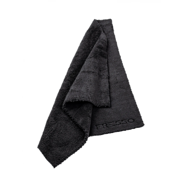 FRESSO Aurora Ultra Soft