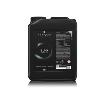 FRESSO Bug Remover 5l