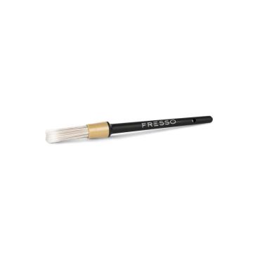FRESSO Detailing Brush No.12 24mm
