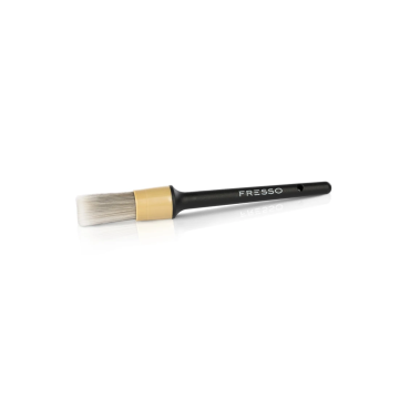 FRESSO Detailing Brush No.16 30mm