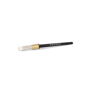 FRESSO Detailing Brush No.8 17mm