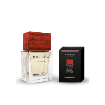 FRESSO Dark Delight 50ml