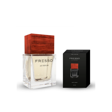 FRESSO Gentleman 50ml