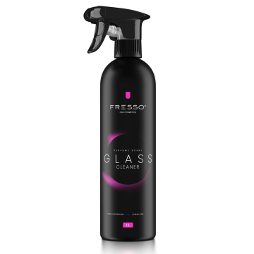FRESSO Glass Cleaner 1000ml