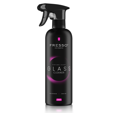FRESSO Glass Cleaner 500ml