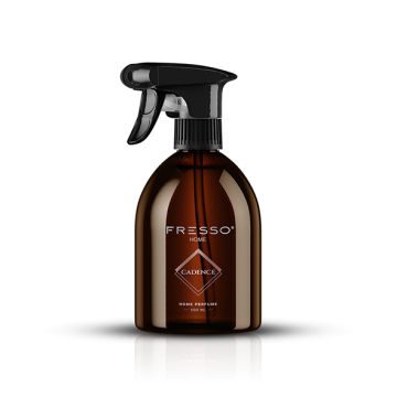 Fresso Home Interior Perfume Spray Cadence 0.5L