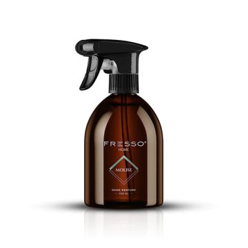 Fresso Home Interior Perfume Spray Molise 0.5L