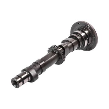 Tuning Camshaft Swiatek for Fiat 126p Stage R/W