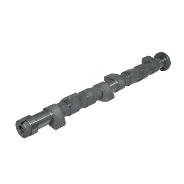 Tuning Camshafts Swiatek for Fiat 1.1/1.2 8v Stage W